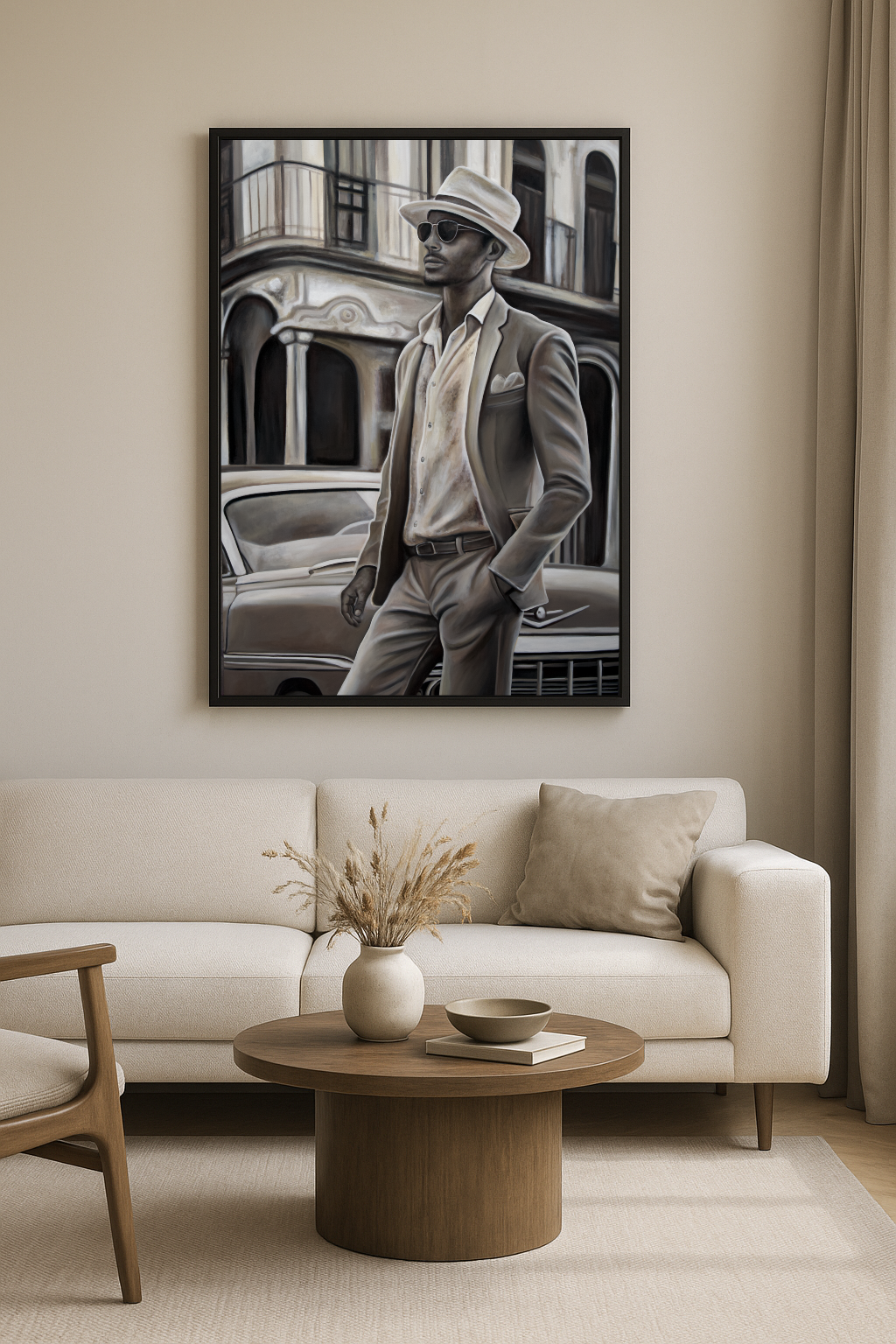 Unbounded: He Limited Edition
