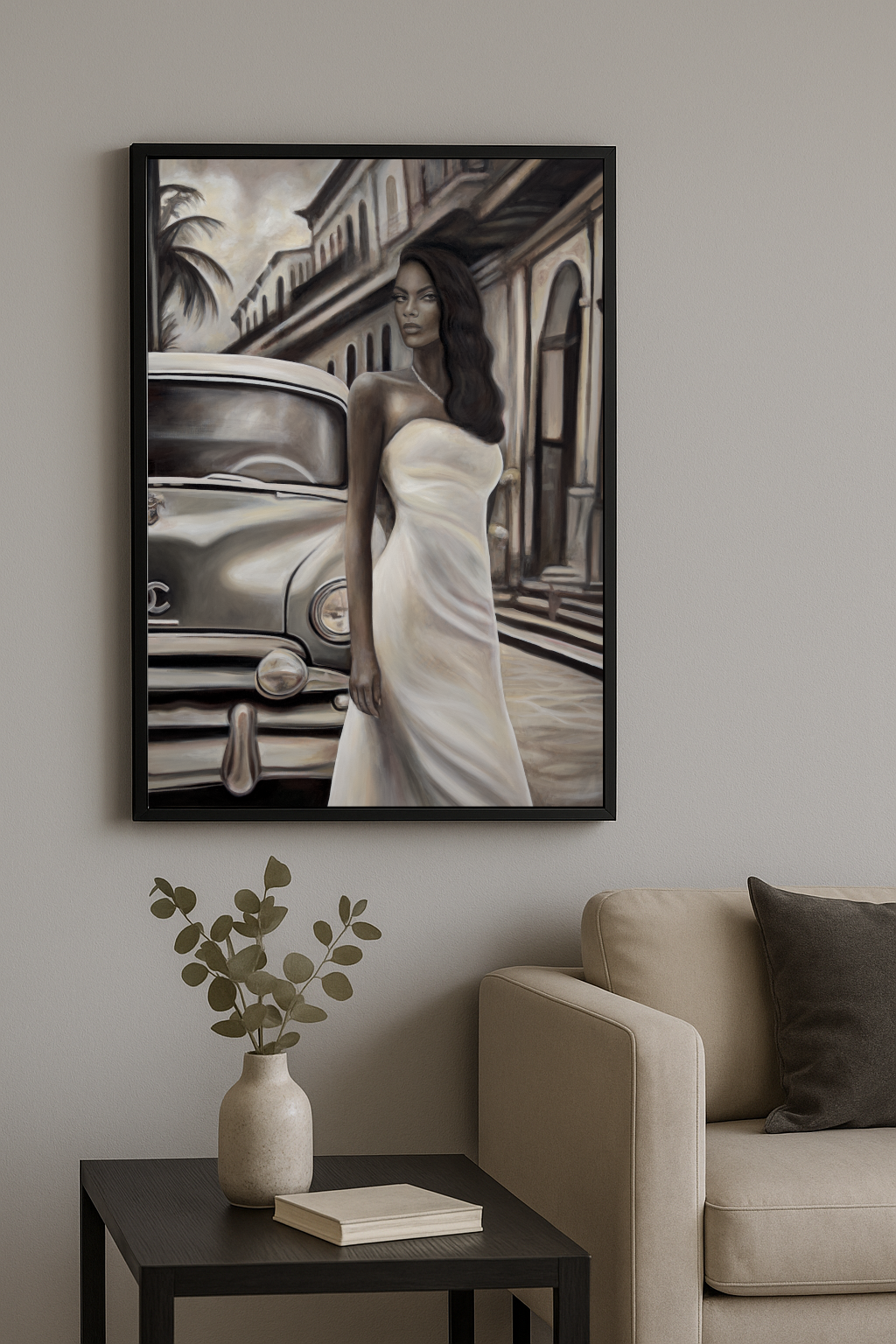 Unbounded: She Limited Edition
