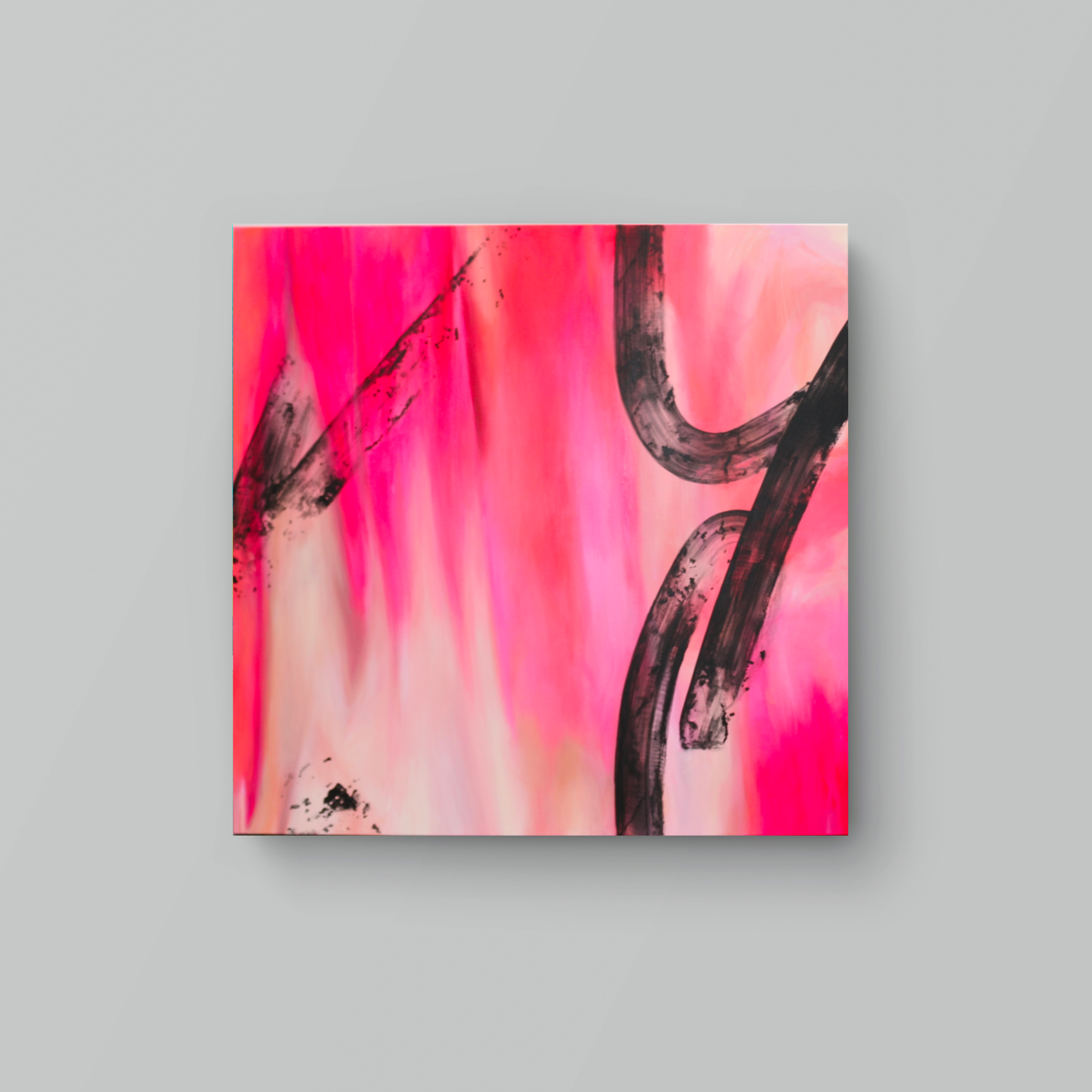 "IGNITE" Abstract