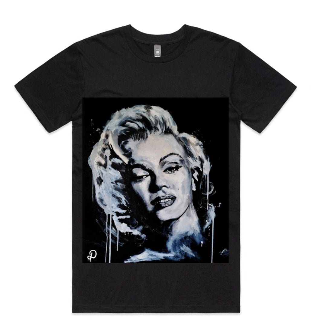 Monroe T Shirt